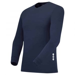 TEE-SHIRT MANCHES LONGUES MULTIRISQUES T1000 - CEPOVETT