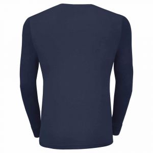 TEE-SHIRT MANCHES LONGUES MULTIRISQUES T1000 - CEPOVETT 2