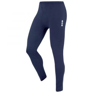 CALECON LONG MULTIRISQUES T1001 - CEPOVETT