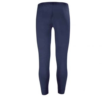 CALECON LONG MULTIRISQUES T1001 - CEPOVETT