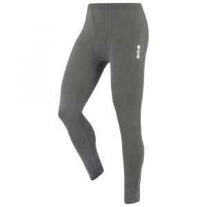 CALECON LONG MULTIRISQUES T1001 - CEPOVETT 2