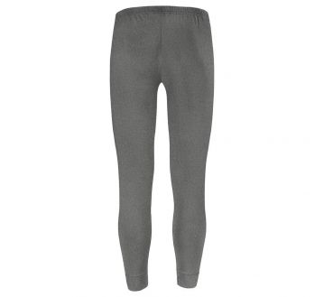 CALECON LONG MULTIRISQUES T1001 - CEPOVETT