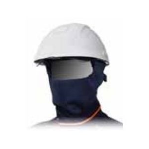 PROTECTION LATERALE POUR CASQUE E-SHARK - TC42ESP-LP -...