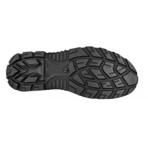 Chaussures de sécurité AUDA - 11ELAND 2