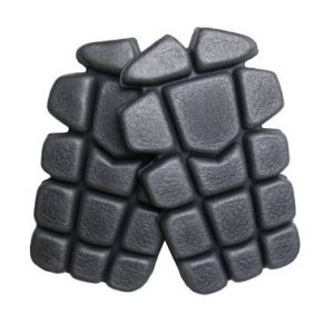 copy of GENOUILLERES HYGROVET POUR TYPHON (PAIRE) - PBV