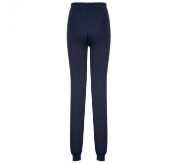 Caleçon thermique de travail B121 pour l'hiver by Portwest