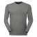 TEE-SHIRT MANCHES LONGUES MULTIRISQUES T1000 - CEPOVETT