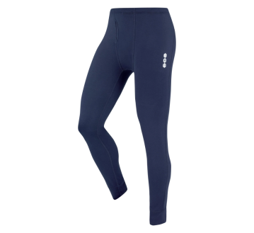 CALECON LONG MULTIRISQUES T1001 - CEPOVETT