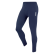 CALECON LONG MULTIRISQUES T1001 - CEPOVETT