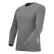 TEE-SHIRT MANCHES LONGUES MULTIRISQUES T1000 - CEPOVETT