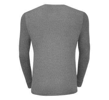 TEE-SHIRT MANCHES LONGUES MULTIRISQUES T1000 -...