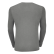 TEE-SHIRT MANCHES LONGUES MULTIRISQUES T1000 - CEPOVETT